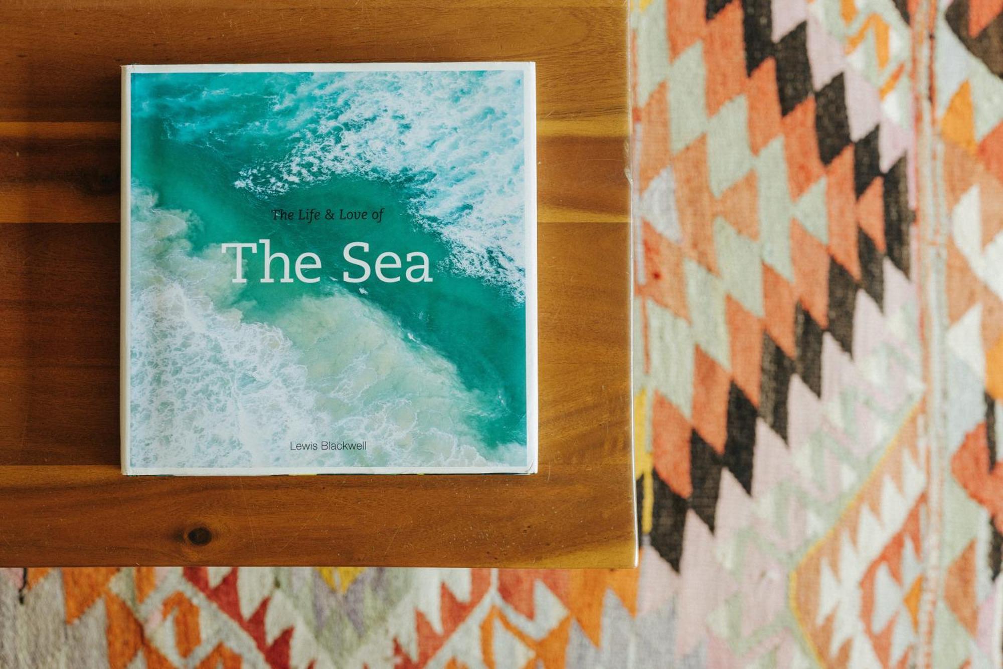 カイルア・コナThe Ohia At The Koi Houseアパートメント エクステリア 写真